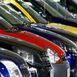 خفض الضرائب على السيارات القادمة من دول الاتحاد الأوروبي