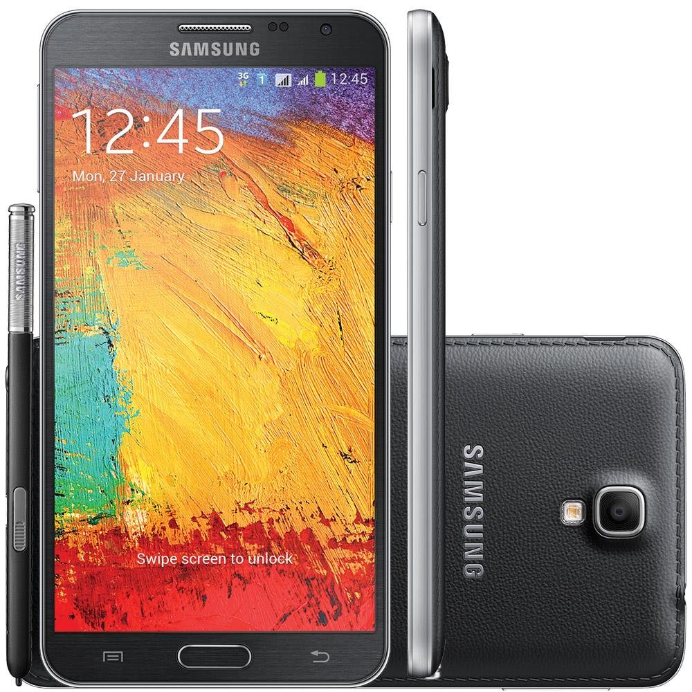 VIRUS-Samsung-Galaxy-Note-3-Neo-Duos
