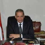 وزير التربية والتعليم: الطالب الذي لم يحقق نسبة 80% من الحضور لم يدخل الإمتحانات
