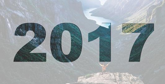 2017