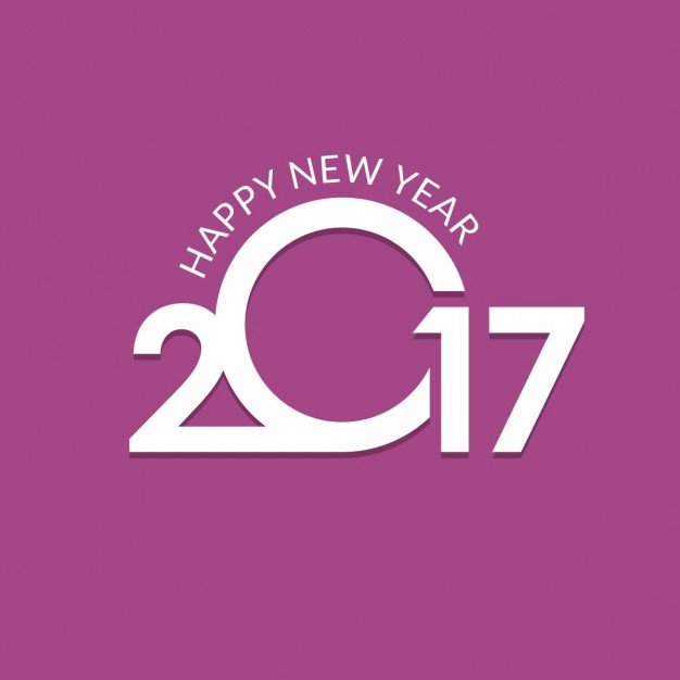 2017