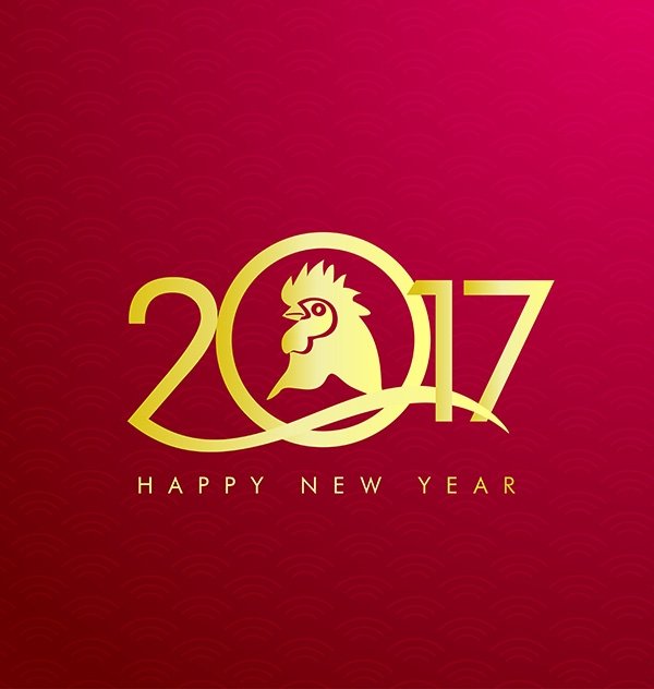 2017