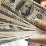 أسعار الدولار اليوم.. سعر الدولار اليوم الأربعاء في البنوك المصرية